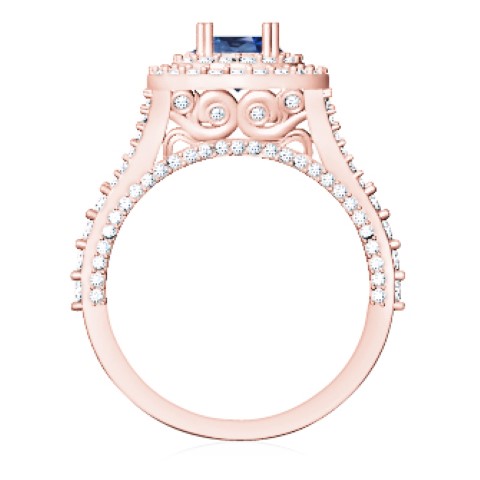 https://www.goldiam.co.il/sites/default/files/T5166F_redgold_sapphire%20%28%D7%A7%D7%98%D7%9F%29.jpg
